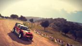 WRC 2: FIA World Rally Championship 2 (2011) XBOX360