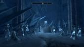 The Elder Scrolls V: Skyrim - Legendary Edition (2011) PC | RePack  Fenixx