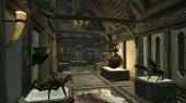 The Elder Scrolls V: Skyrim - Legendary Edition (2011) PC | RePack  Fenixx
