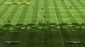 FIFA 13 (2012) PC | Repack от Fenixx
