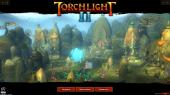 Torchlight 2 (2012) PC | RePack  Fenixx