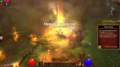Torchlight 2 (2012) PC | RePack  Fenixx