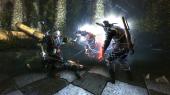 Ведьмак 2: Убийцы Королей / The Witcher 2: Assassins of Kings - Enhanced Edition (2012) PC | RePack от Chovka