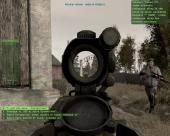 ArmA 2:    / Armed Assault 2 (2009) PC
