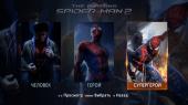 The Amazing Spider-Man 2 (2014) PC | RePack  Fenixx