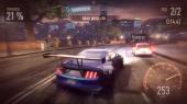Need for Speed:  No Limits (2015) Android