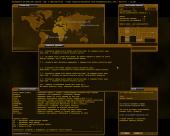 Hacker Evolution - Dilogy (2007-2009) PC | RePack  Fenixx