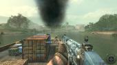 Call of Duty: Black Ops 2: Digital Deluxe Edition (2012) PC
