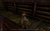  / Rune Classic (2000) PC