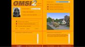 OMSI: The Bus Simulator 2 (2013) PC | RePack  