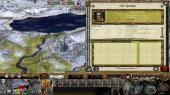 Call Of Warhammer: Total War (2012) PC | RePack