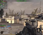 Call of Duty 4: Modern Warfare (2007) PC | Repack  Canek77