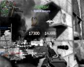 Call of Duty 4: Modern Warfare (2007) PC | Repack  Canek77