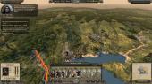 Total War: ATTILA (2015) PC | RePack  xatab