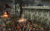Warhammer: Battle March (2008) XBOX360