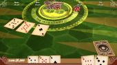 Poker Night 2 (2013) PC | RePack  xatab