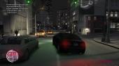GTA 4 / Grand Theft Auto IV - Complete Edition (2010) PC | RePack  xatab