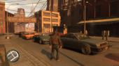 GTA 4 / Grand Theft Auto IV - Complete Edition (2010) PC | RePack  xatab