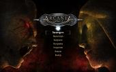 :  4 -   / Arcania : Gothic 4 - Gold Edition (2011) PC | RePack  FitGirl