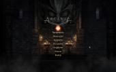  :  4 -   / Arcania : Gothic 4 - Gold Edition (2011) PC | RePack  FitGirl