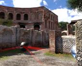 The Talos Principle (2014) PC | Repack  FitGirl