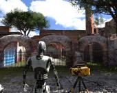 The Talos Principle (2014) PC | Repack  FitGirl