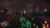 Lichdom: Battlemage (2014) PC | RePack  R.G. 