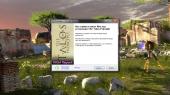 The Talos Principle (2014) PC | Repack  FitGirl