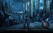 Darksiders 2: Complete Edition (2012) PC | RePack by SeregA-Lus