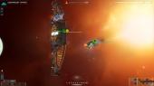 Homeworld Remastered Collection (2015) PC | 