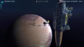 Homeworld Remastered Collection (2015) PC | RePack  R.G. Steamgames