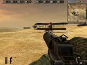 Battlefield 1942 + 2 Mods (2002) PC | Repack  Canek77