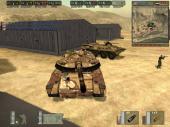 Battlefield 1942 + 2 Mods (2002) PC | Repack  Canek77