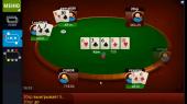   / Mobile Poker (2014) Android