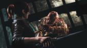 Resident Evil: Revelations 2 (2015) XBOX 360