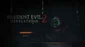 Resident Evil Revelations 2: Episode 1 - Box Set (2015) PC | Steam-Rip  R.G. Steamgames
