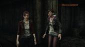 Resident Evil Revelations 2: Episode 1 - Box Set (2015) PC | Steam-Rip  R.G. Steamgames