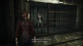 Resident Evil Revelations 2: Episode 1 - Box Set (2015) PC | RePack  R.G. Steamgames