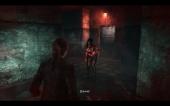 Resident Evil Revelations 2: Episode 1 - Box Set (2015) PC | RePack by SeregA-Lus