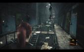 Resident Evil Revelations 2: Episode 1 - Box Set (2015) PC | RePack by SeregA-Lus