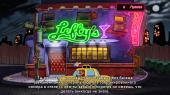 Leisure Suit Larry: Reloaded (2013) PC | RePack  xatab