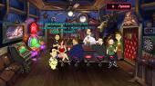 Leisure Suit Larry: Reloaded (2013) PC | RePack  xatab