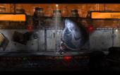 Oddworld: New 'n' Tasty (2015) PC | RePack by SeregA-Lus