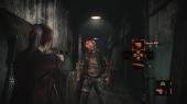 Resident Evil Revelations 2: Episode 1 - Box Set (2015) PC | RePack  xatab