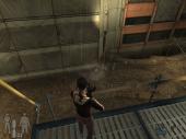 Max Payne 2 - The Fall of Max Payne (2003) PC | Repack by MOP030B  Zlofenix