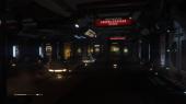 Alien: Isolation (2014) PC | RePack  SEYTER
