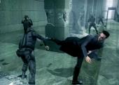 :   / The Matrix: Path of Neo (2005) PC | RePack  Yaroslav98