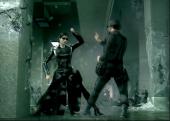 :   / The Matrix: Path of Neo (2005) PC | RePack  Yaroslav98