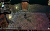 Neverwinter Nights -   / Neverwinter Nights - Curse of Levor (2005) PC