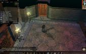 Neverwinter Nights -   / Neverwinter Nights - Curse of Levor (2005) PC